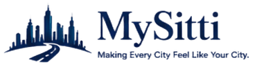 MySitti